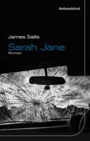   Sarah Jane