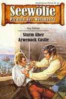 Seewölfe - Piraten der Weltmeere 49
