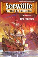   Seew&ouml;lfe - Piraten der Weltmeere 92