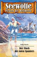   Seew&ouml;lfe - Piraten der Weltmeere 97