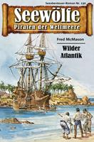   Seew&ouml;lfe - Piraten der Weltmeere 130