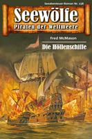   Seew&ouml;lfe - Piraten der Weltmeere 158