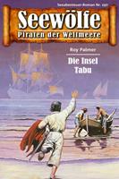   Seewölfe - Piraten der Weltmeere 197