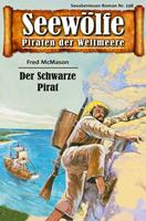   Seew&ouml;lfe - Piraten der Weltmeere 198