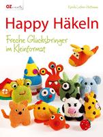   Happy Häkeln