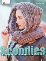   Scoodies