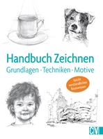   Handbuch Zeichnen