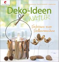   Deko-Ideen Natur