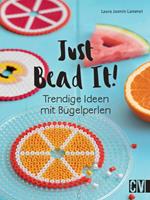   Just Bead It!