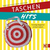   Taschen-Hits