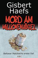   Mord am Millionenh&uuml;gel