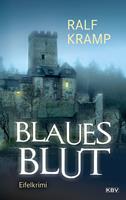   Blaues Blut