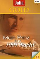   Julia Gold Band 47