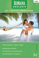   Romana Exklusiv Band 231