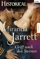   GRIFF NACH DEN STERNEN