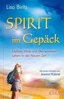  Spirit im Gepäck