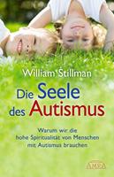   Die Seele des Autismus