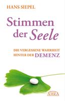   Stimmen der Seele