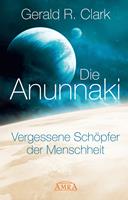   Die Anunnaki
