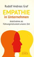   Empathie in Unternehmen