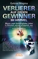   Verlierer auf Erden, Gewinner im Himmel