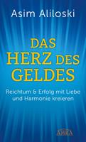   Das Herz des Geldes