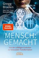   MENSCH:GEMACHT [SPIEGEL-Bestseller]