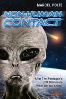   NON-HUMAN CONTACT