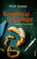   Kommissar Grantinger
