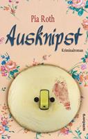   Ausknipst