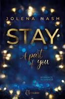  STAY