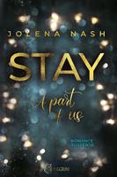   STAY