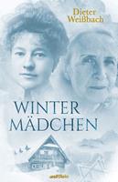   Wintermädchen