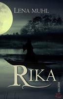   Rika