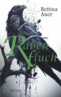   Rabenfluch