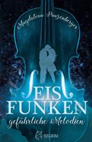   Eisfunken