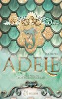   ADELE