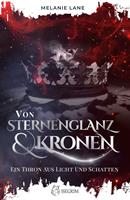 Von Sternenglanz & Kronen