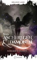  Von Ascheregen & Dämonen