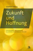   Zukunft und Hoffnung