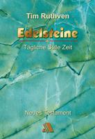   Edelsteine