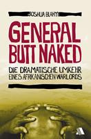   General Butt Naked