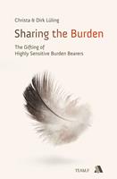   Sharing the Burden