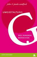   Umgestaltung des inneren Menschen