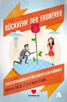   Rückkehr der Eroberer