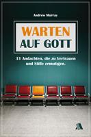   Warten auf Gott