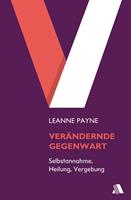   Verändernde Gegenwart