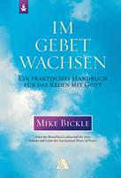   Im Gebet wachsen