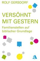   Versöhnt mit gestern