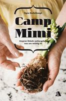   Camp Mimi